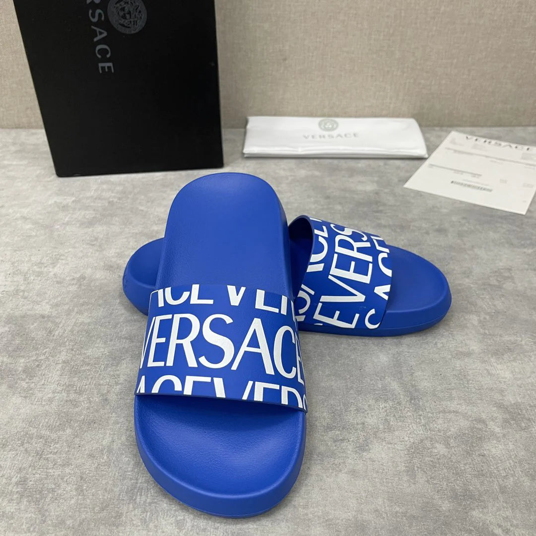 VERSACE SANDAL