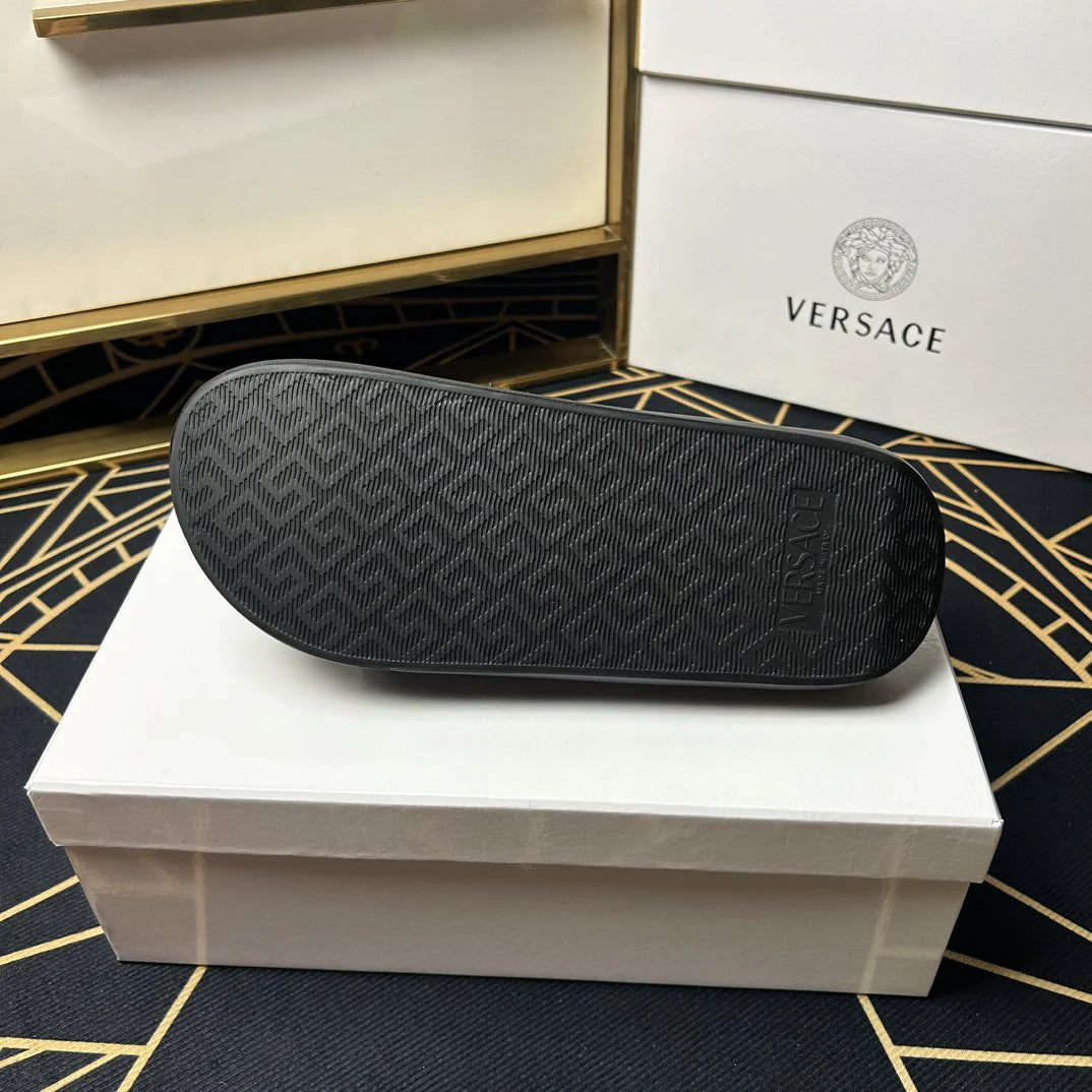 VERSACE SANDAL