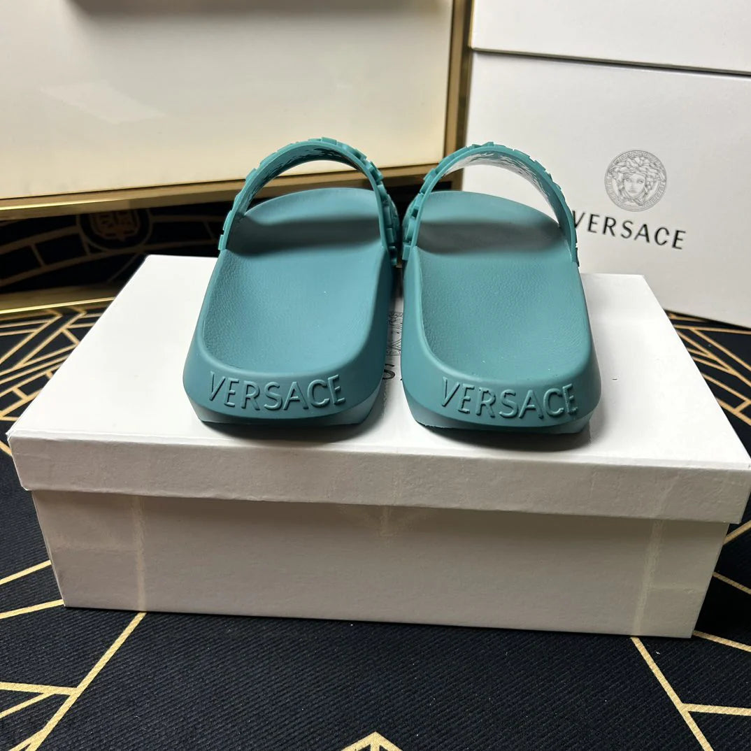 VERSACE SANDAL