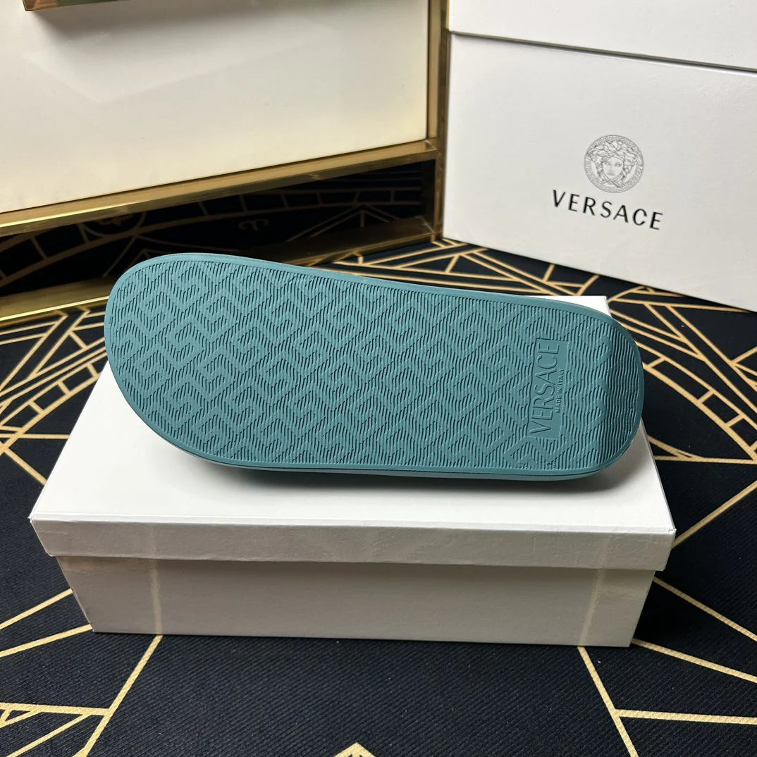 VERSACE SANDAL