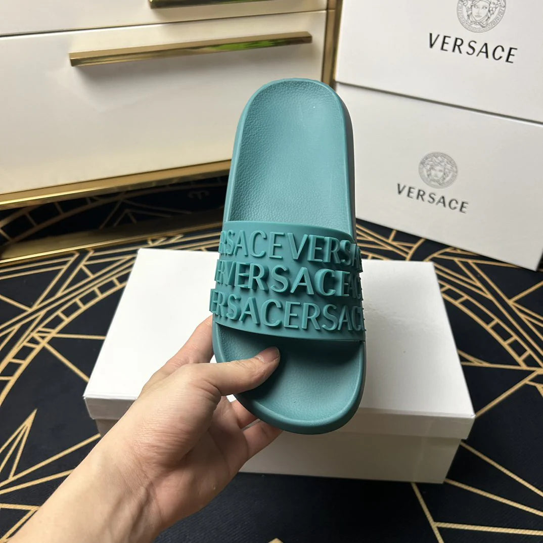VERSACE SANDAL