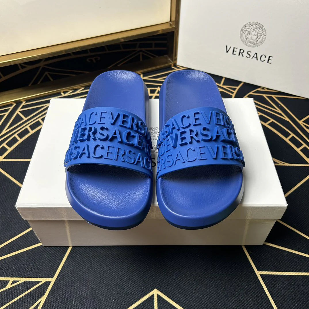 VERSACE SANDAL