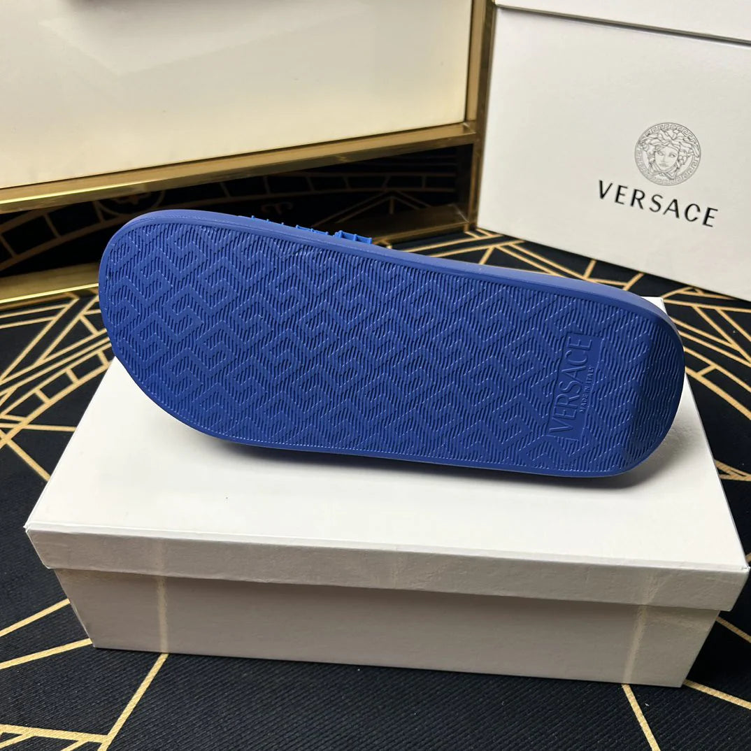 VERSACE SANDAL