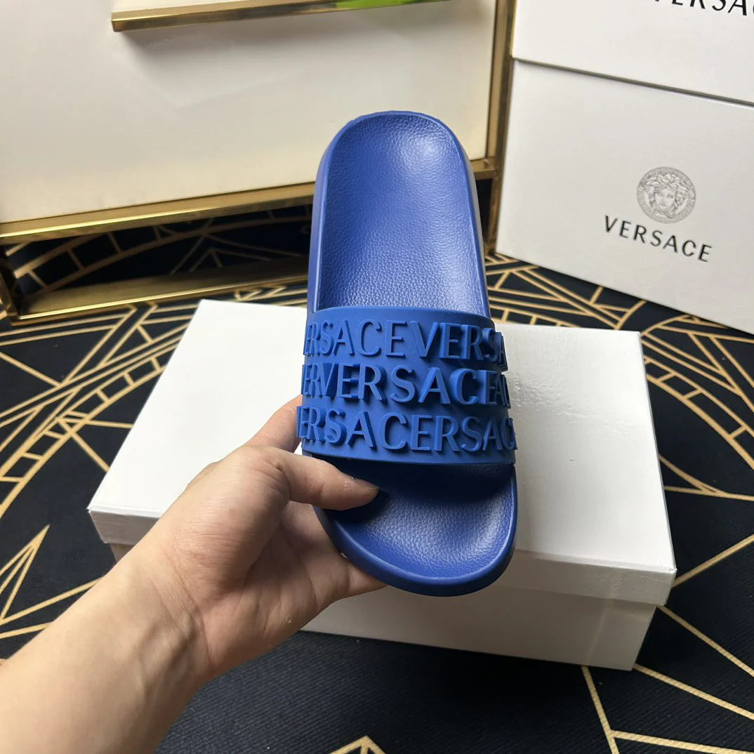 VERSACE SANDAL