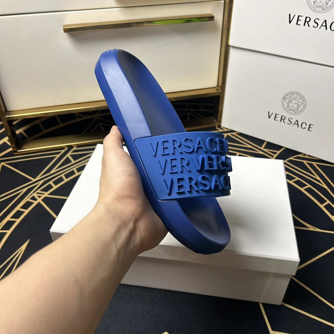 VERSACE SANDAL