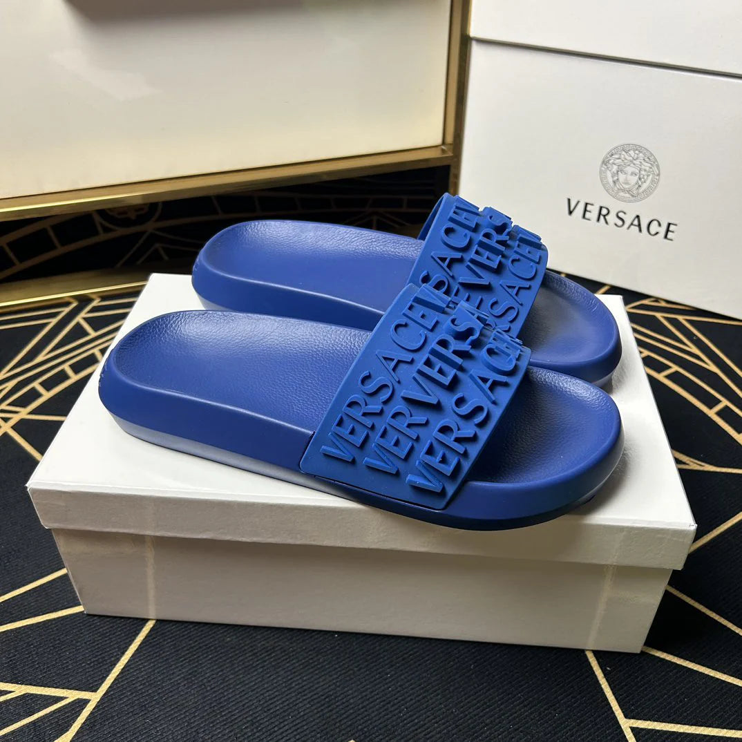 VERSACE SANDAL
