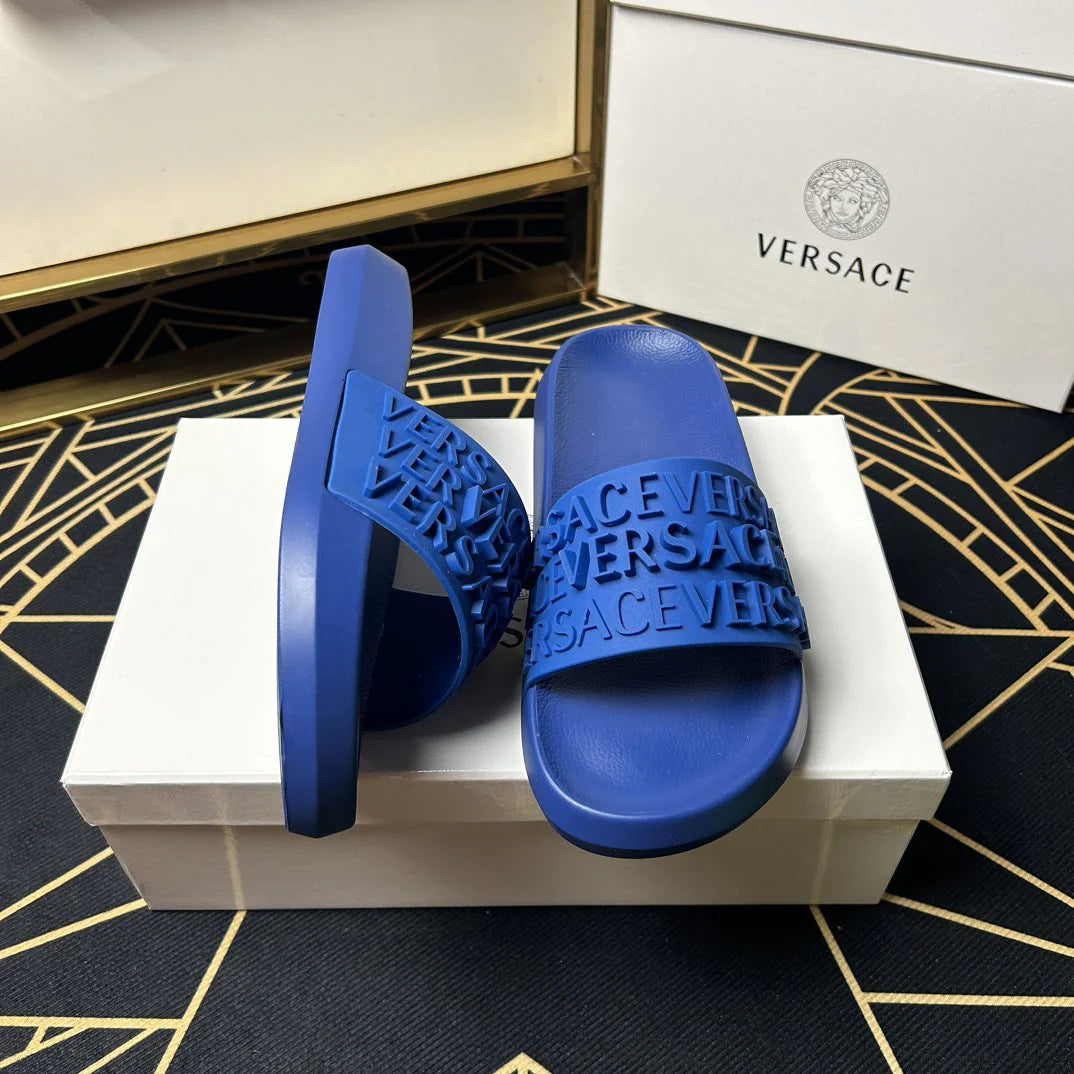 VERSACE SANDAL