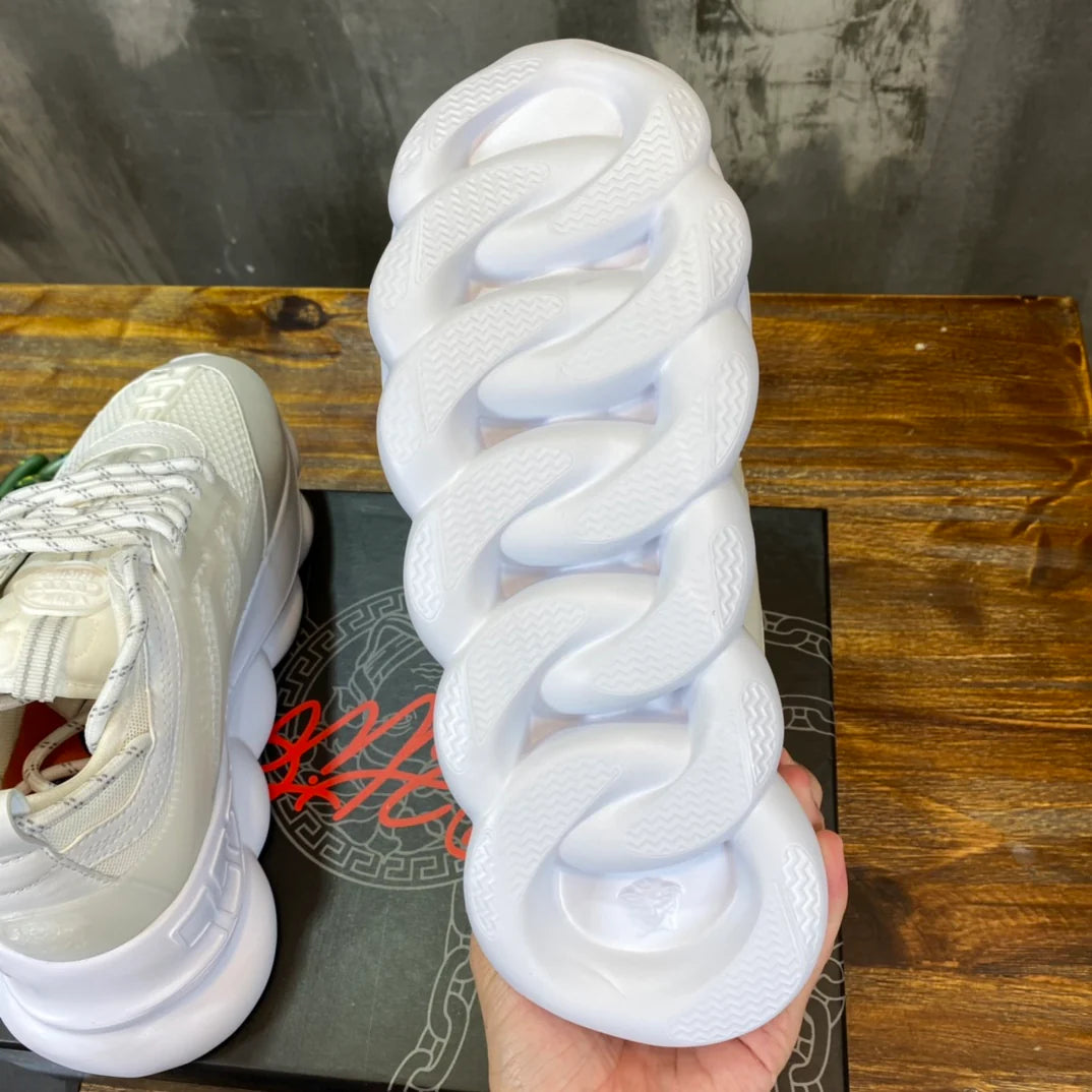 VERSACE SNEAKER