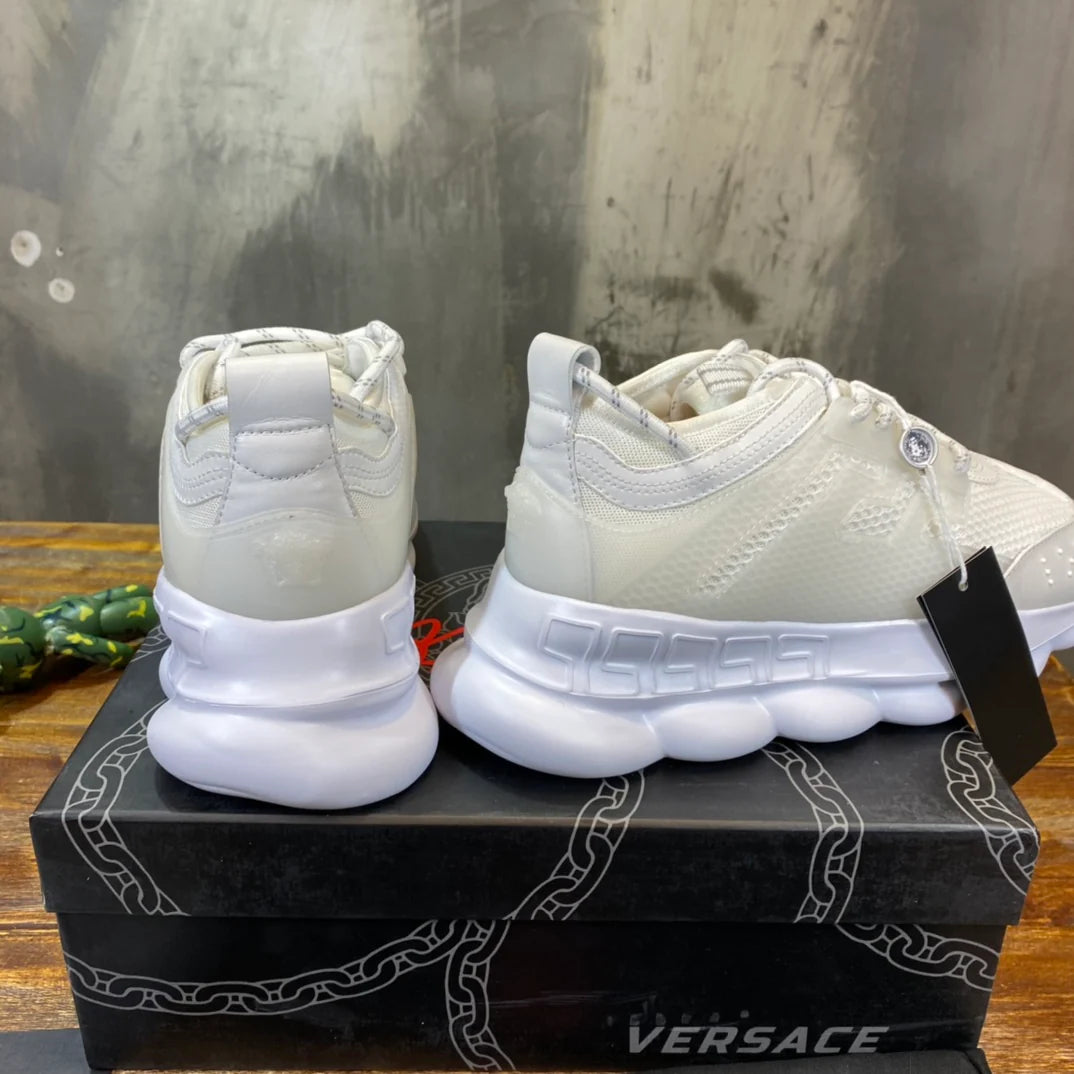 VERSACE SNEAKER