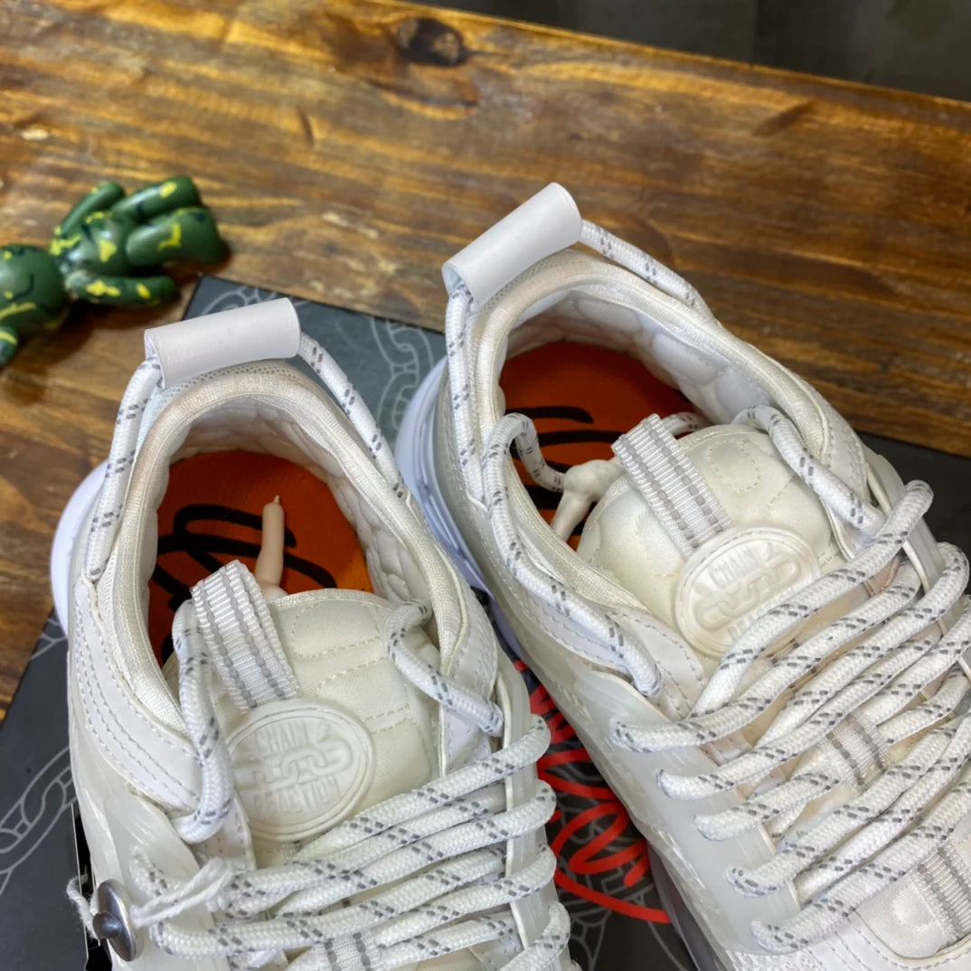 VERSACE SNEAKER