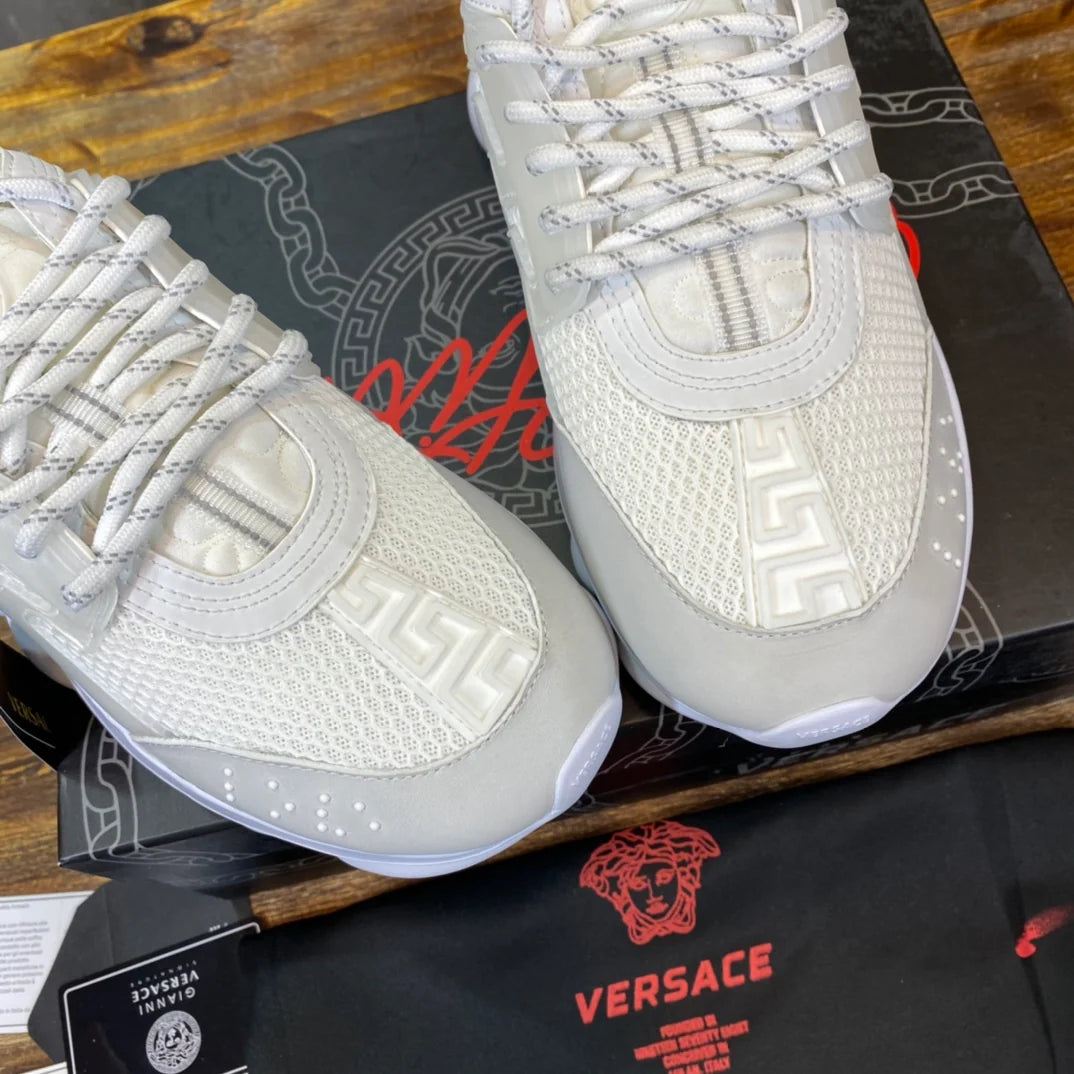 VERSACE SNEAKER
