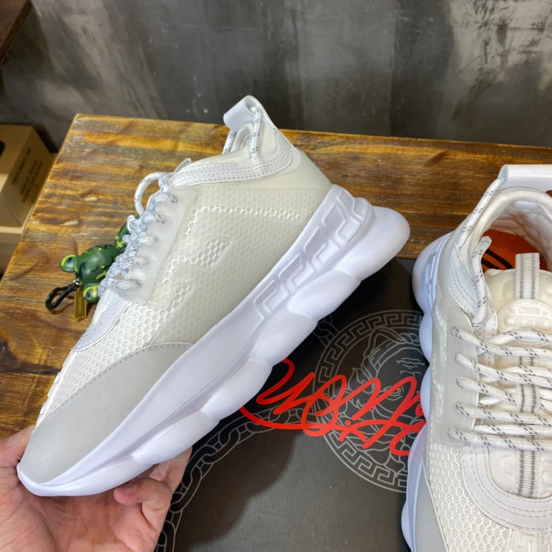 VERSACE SNEAKER