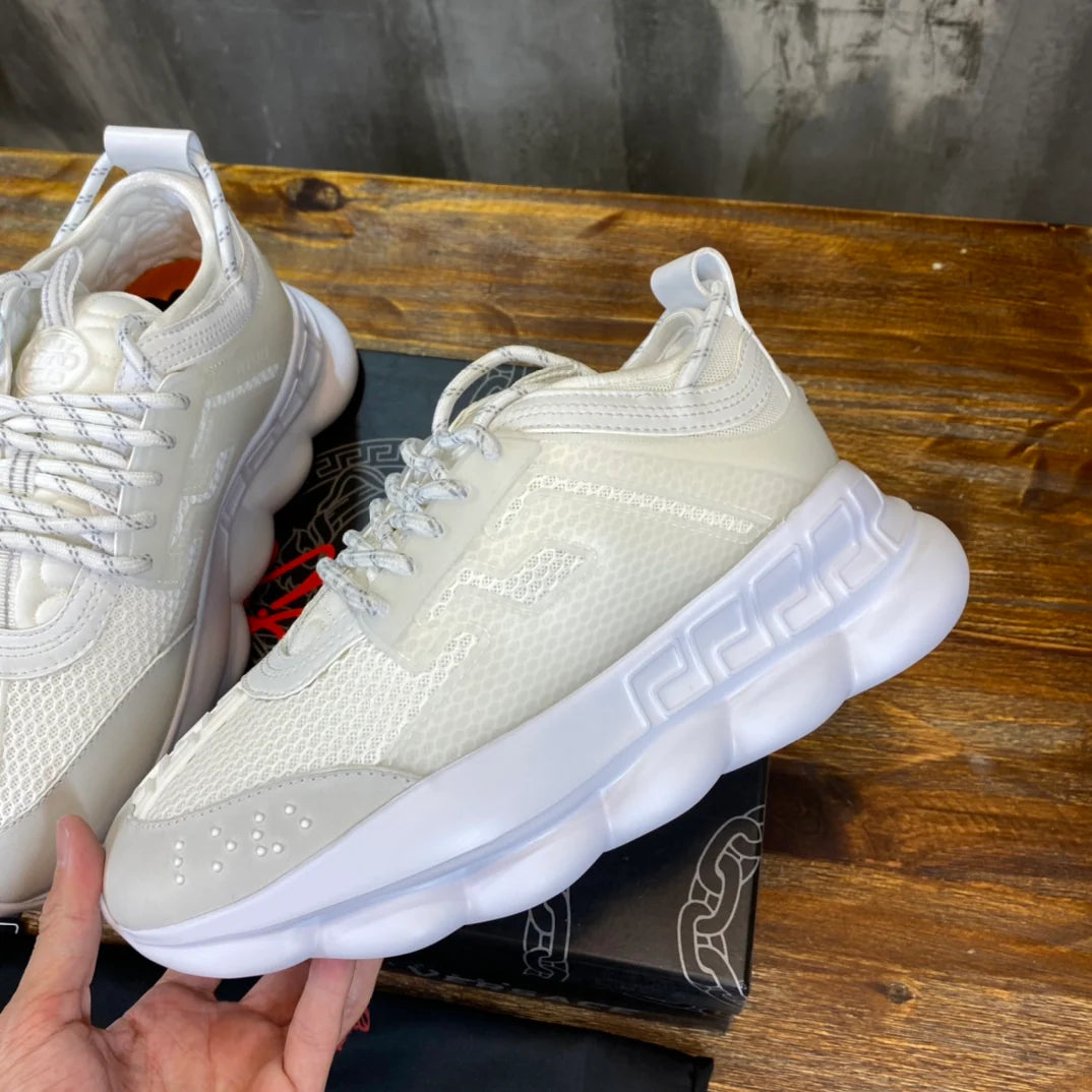 VERSACE SNEAKER