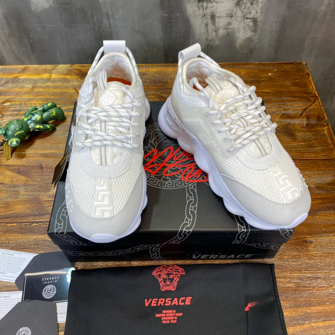 VERSACE SNEAKER