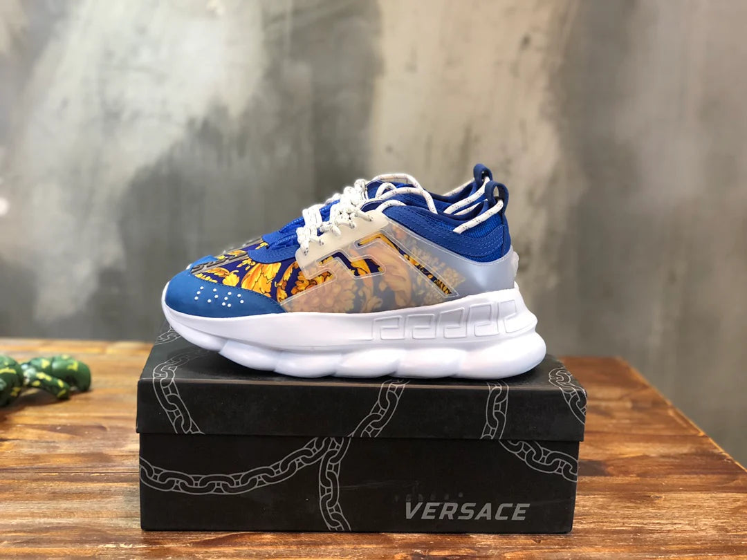 VERSACE SNEAKER