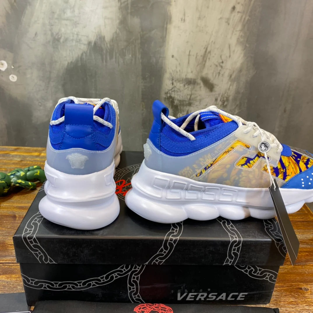 VERSACE SNEAKER