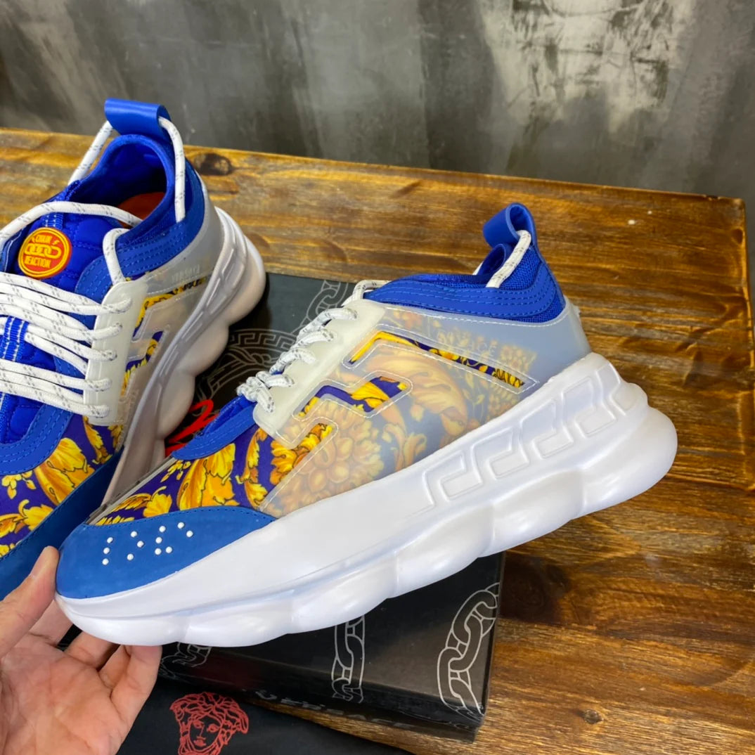 VERSACE SNEAKER