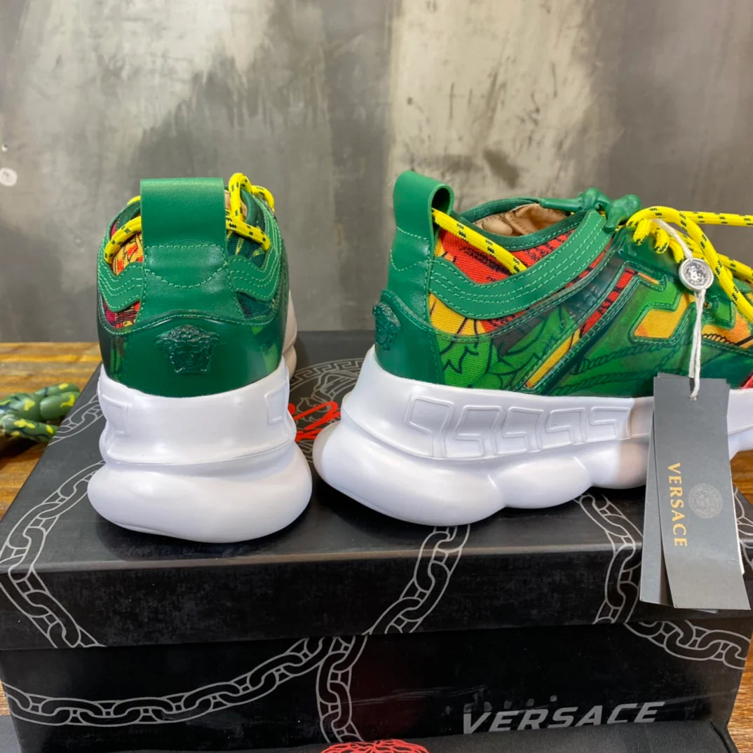 VERSACE SNEAKER