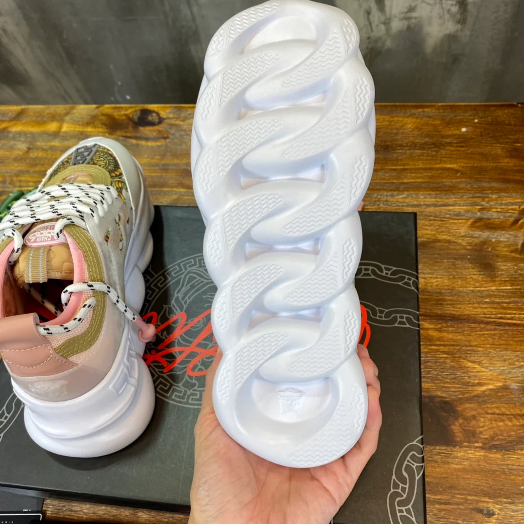 VERSACE SNEAKER