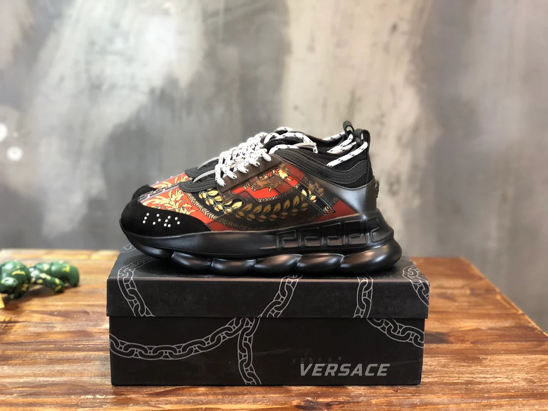 VERSACE SNEAKER