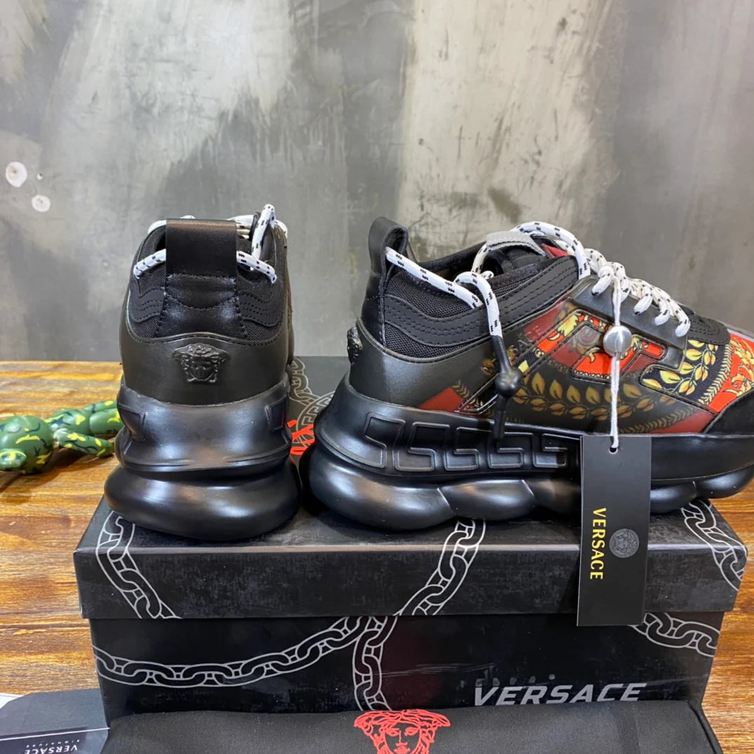 VERSACE SNEAKER