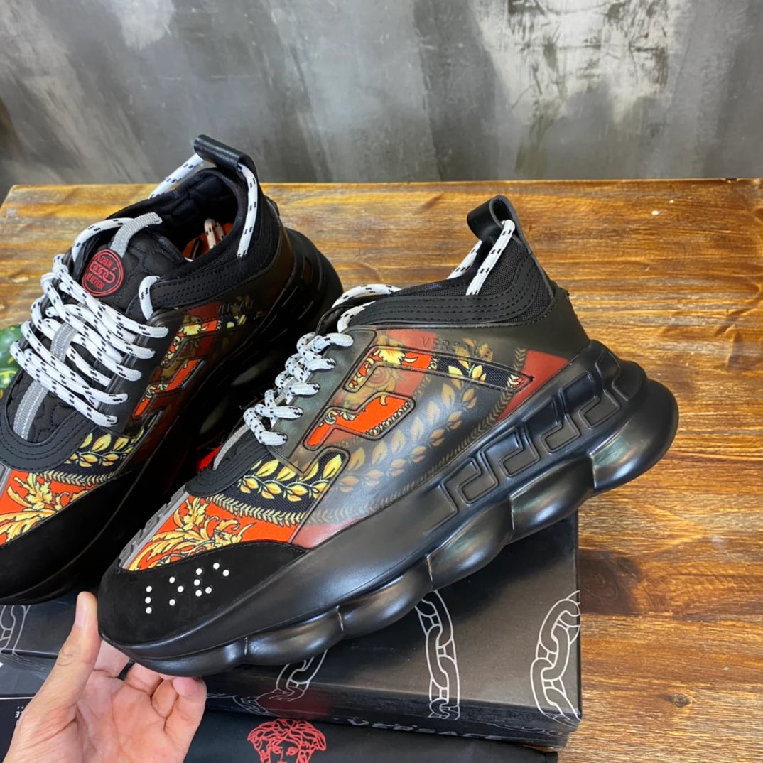 VERSACE SNEAKER