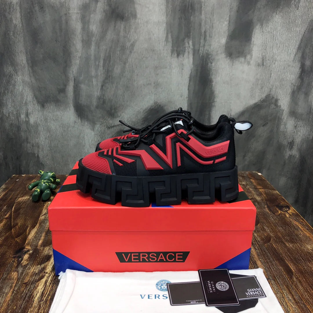 VERSACE SNEAKER
