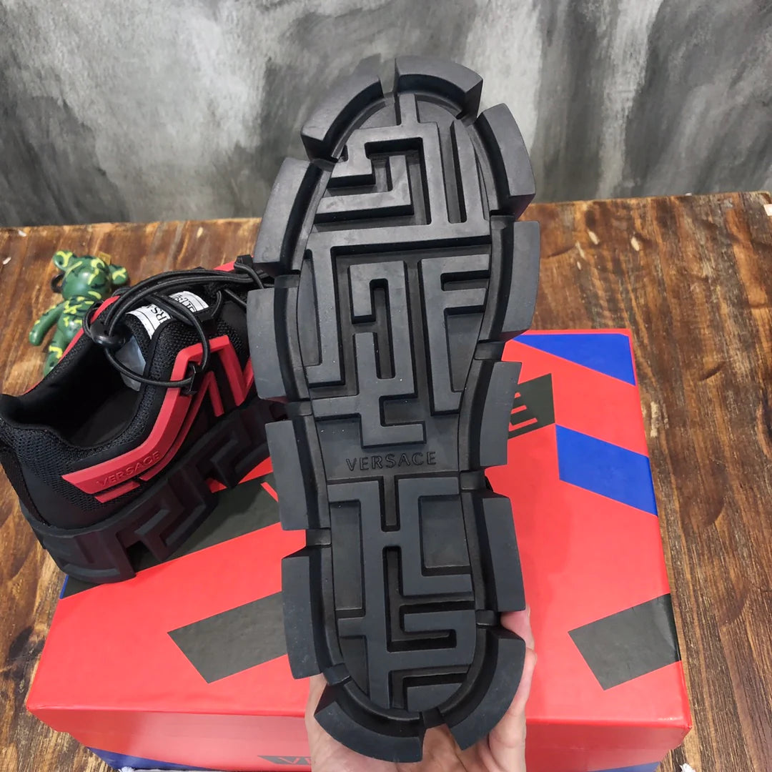 VERSACE SNEAKER