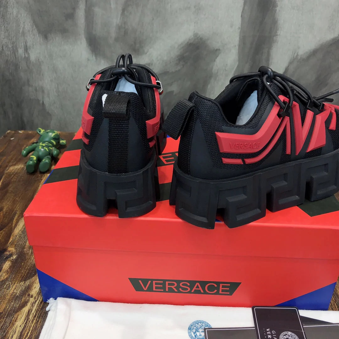 VERSACE SNEAKER