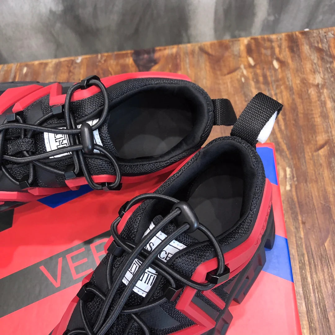 VERSACE SNEAKER