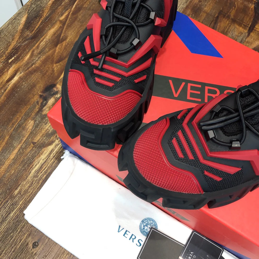VERSACE SNEAKER