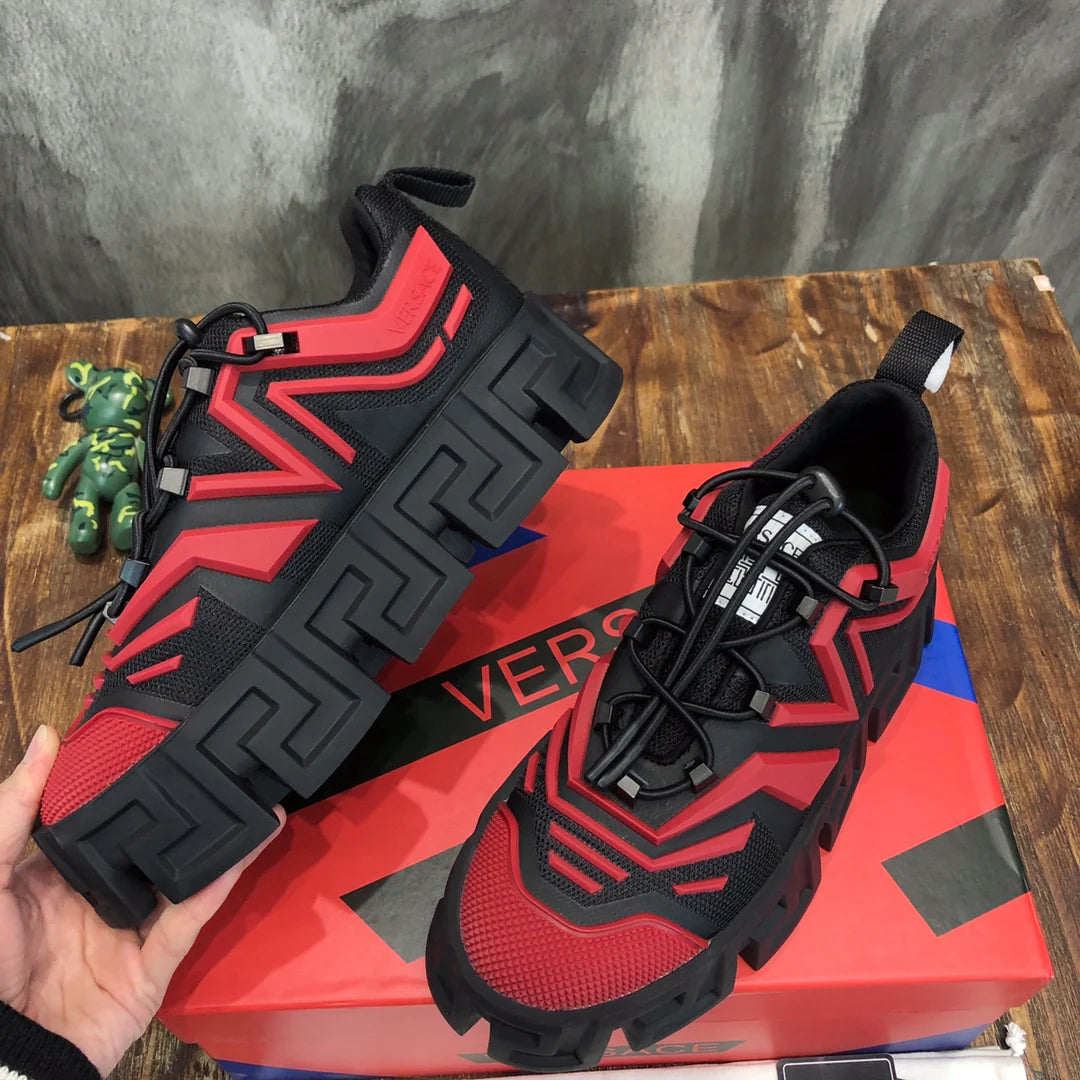 VERSACE SNEAKER