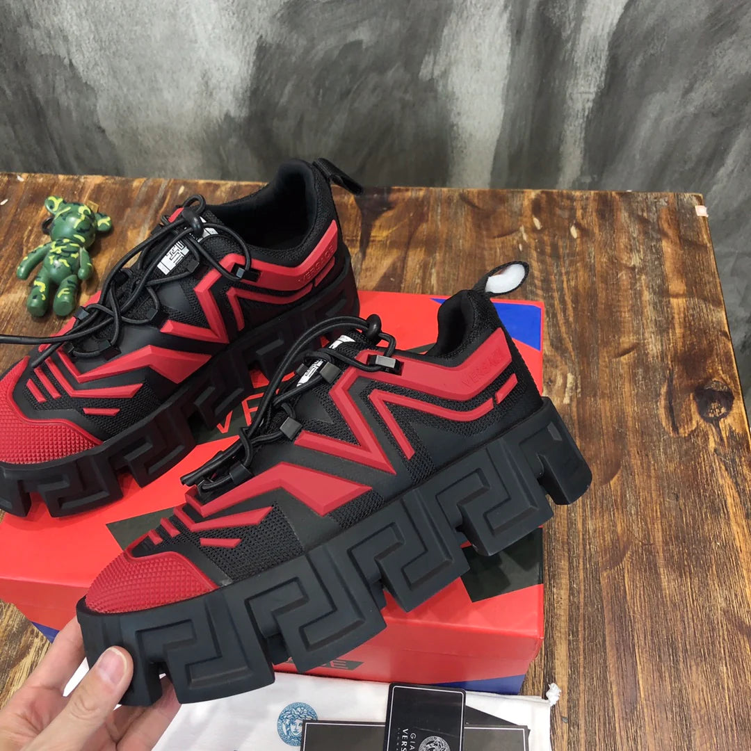 VERSACE SNEAKER