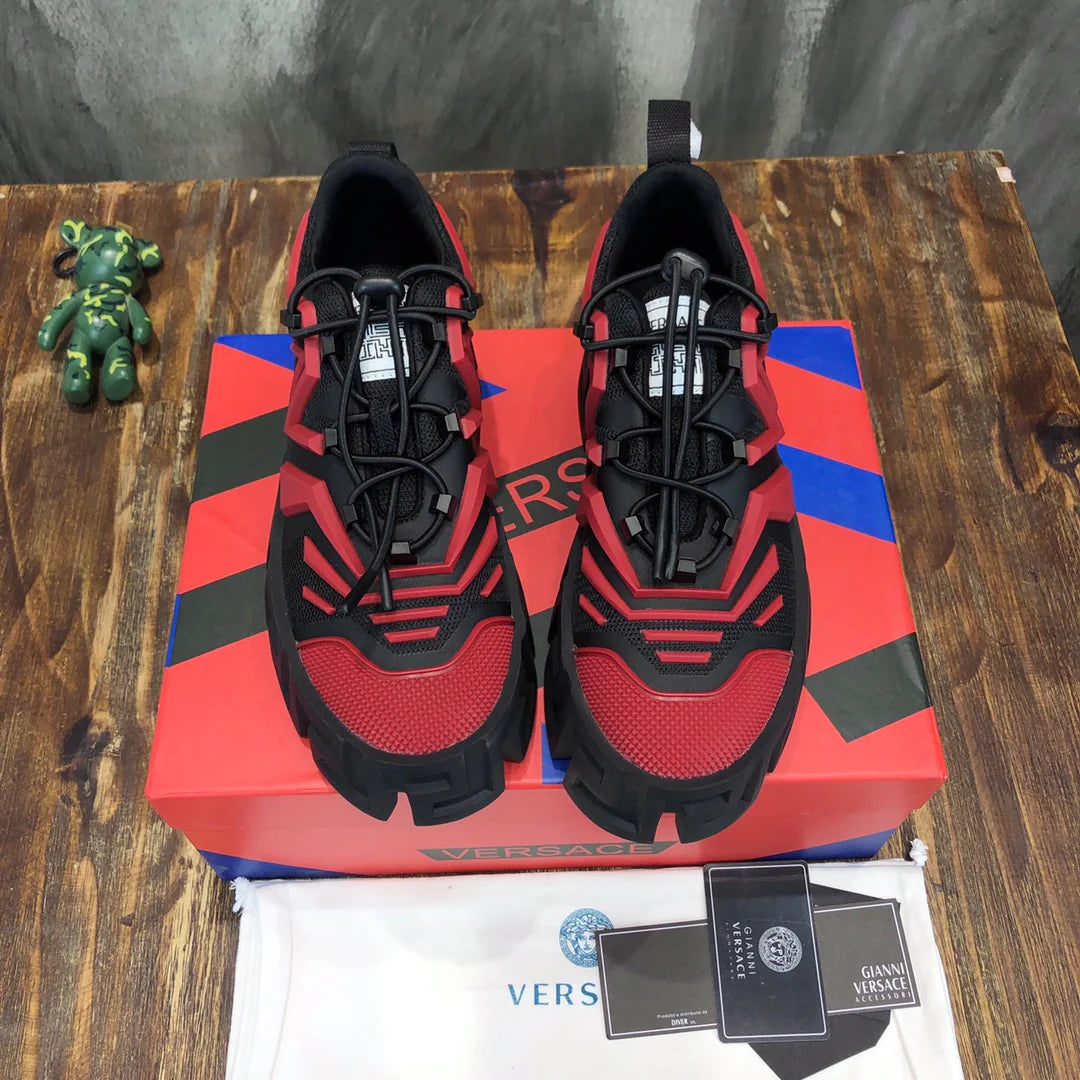 VERSACE SNEAKER