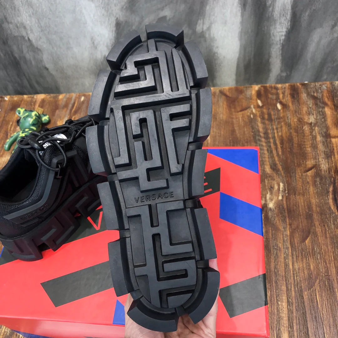 VERSACE SNEAKER