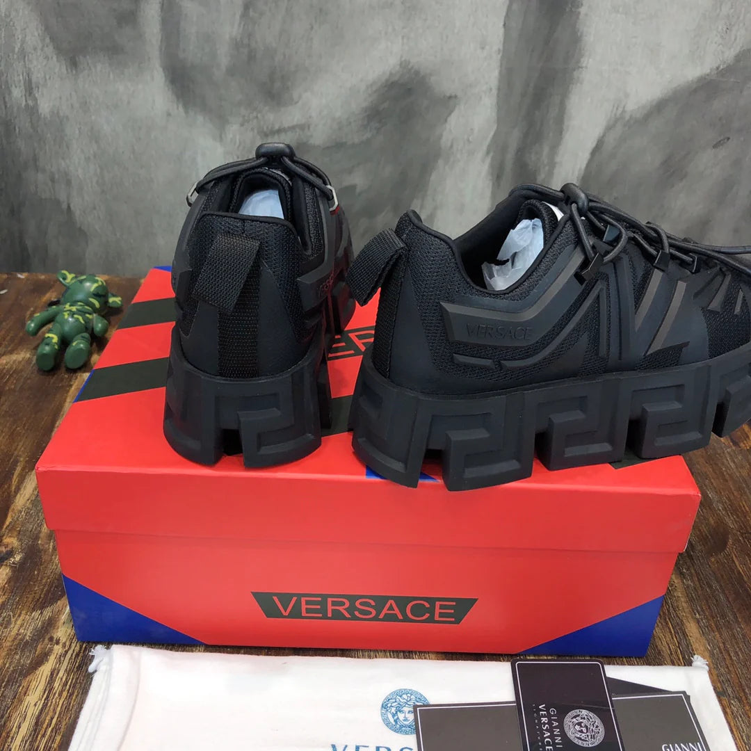 VERSACE SNEAKER