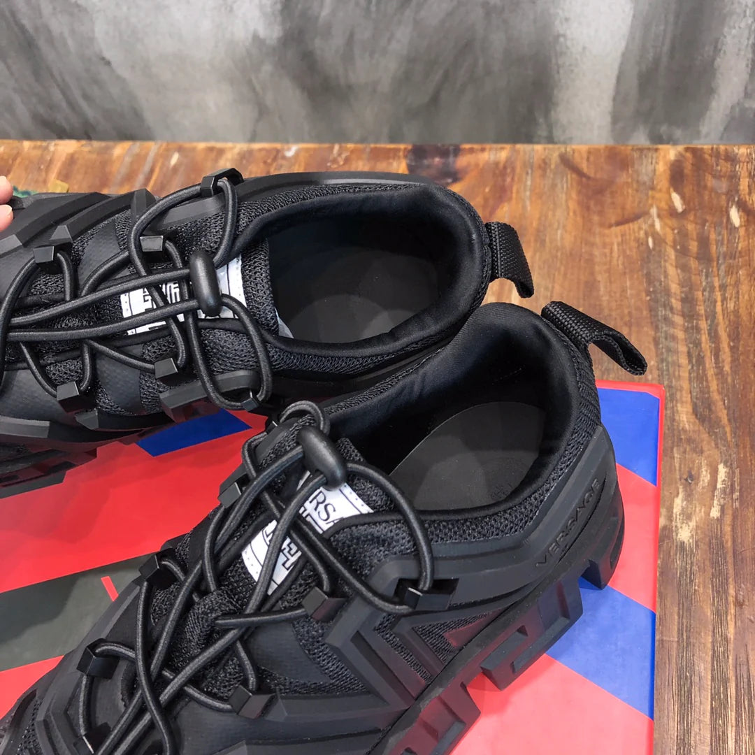 VERSACE SNEAKER
