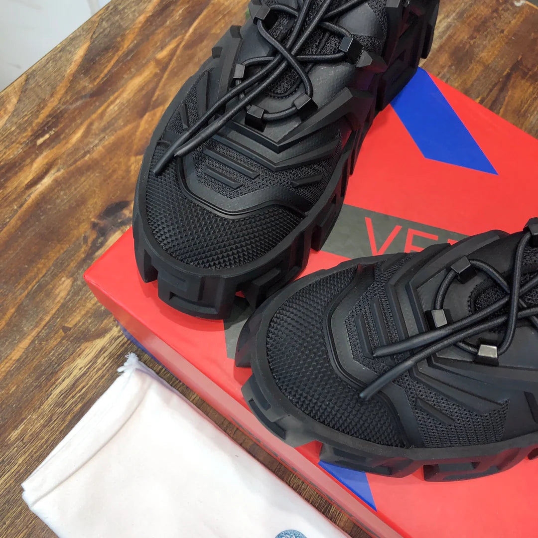 VERSACE SNEAKER