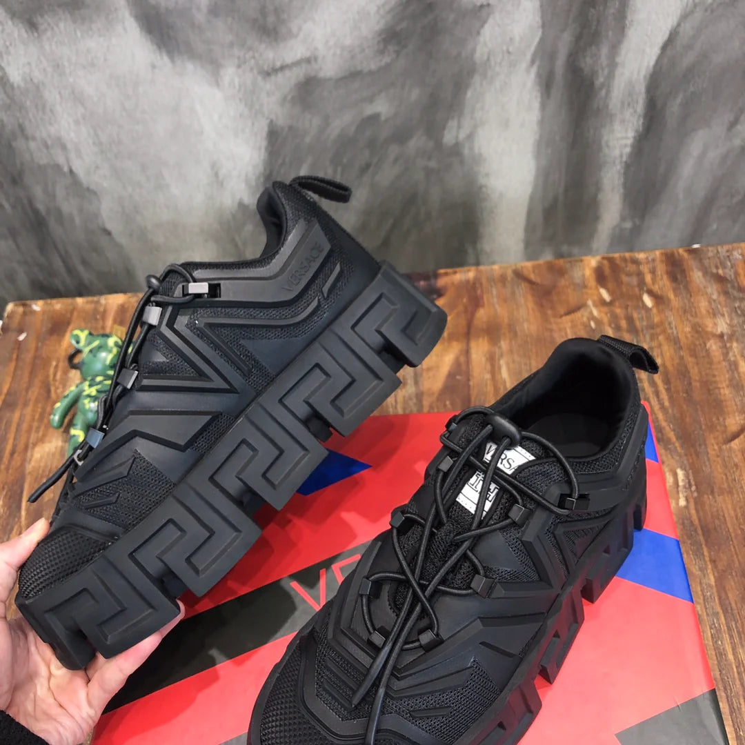 VERSACE SNEAKER