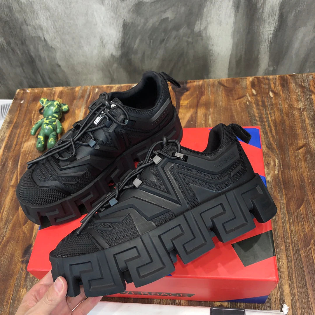 VERSACE SNEAKER