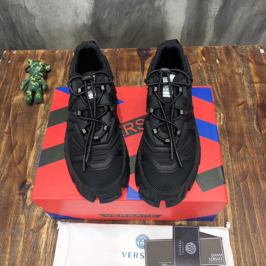 VERSACE SNEAKER