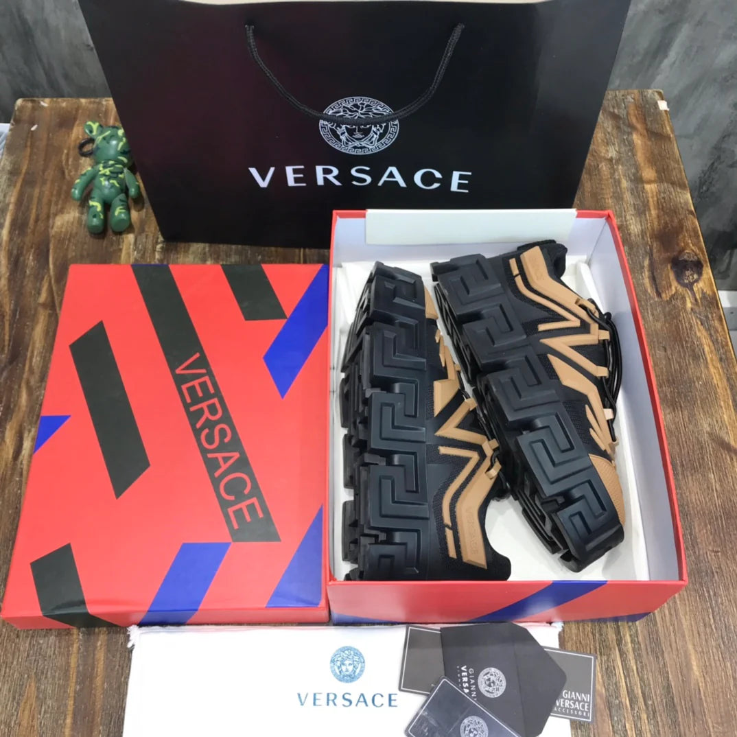 VERSACE SNEAKER