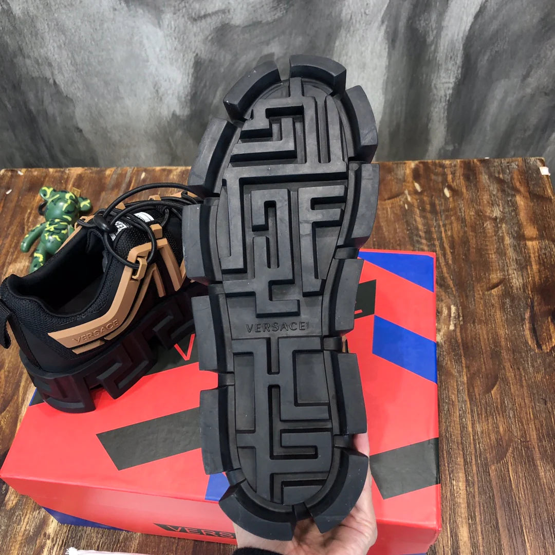 VERSACE SNEAKER