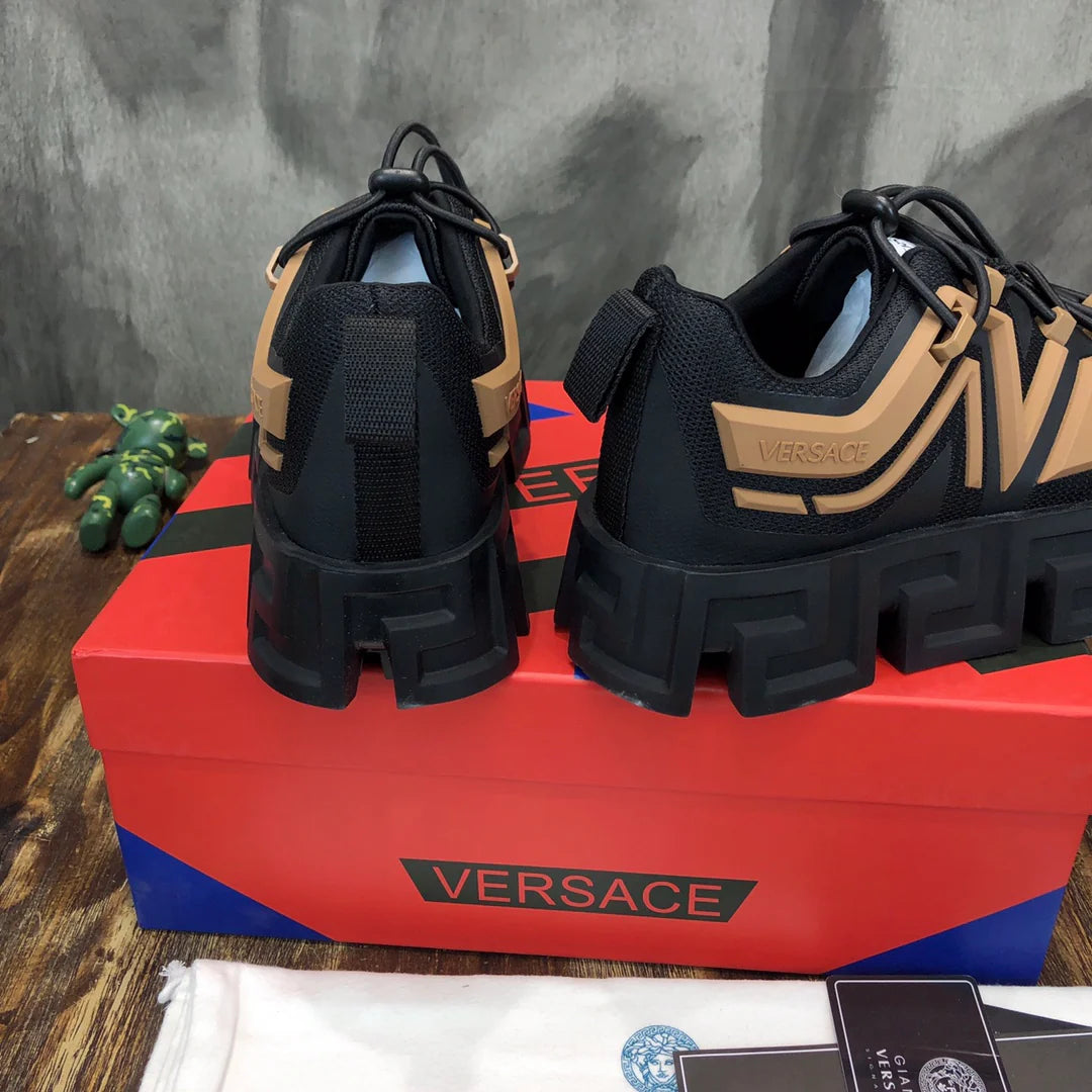 VERSACE SNEAKER