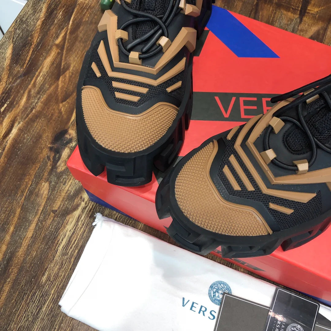 VERSACE SNEAKER