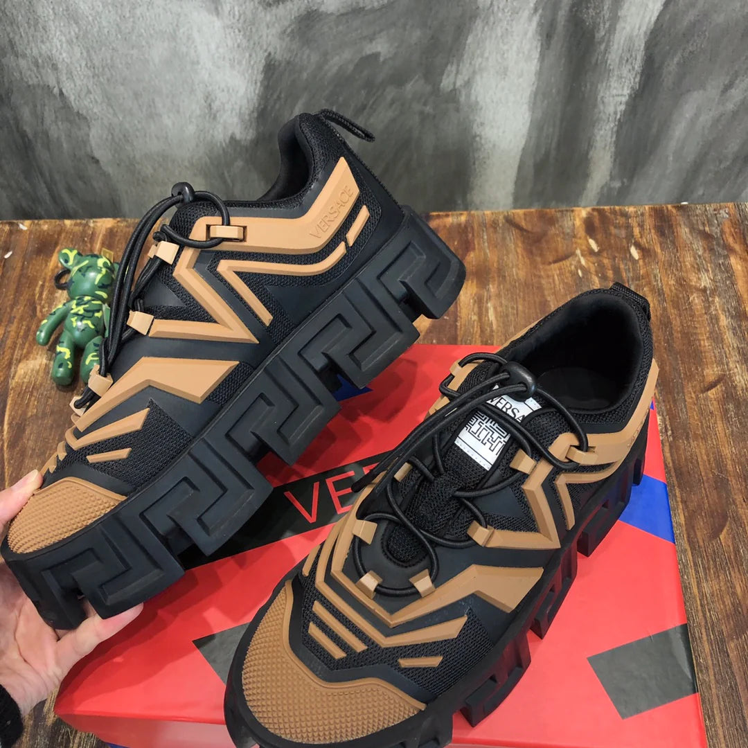 VERSACE SNEAKER