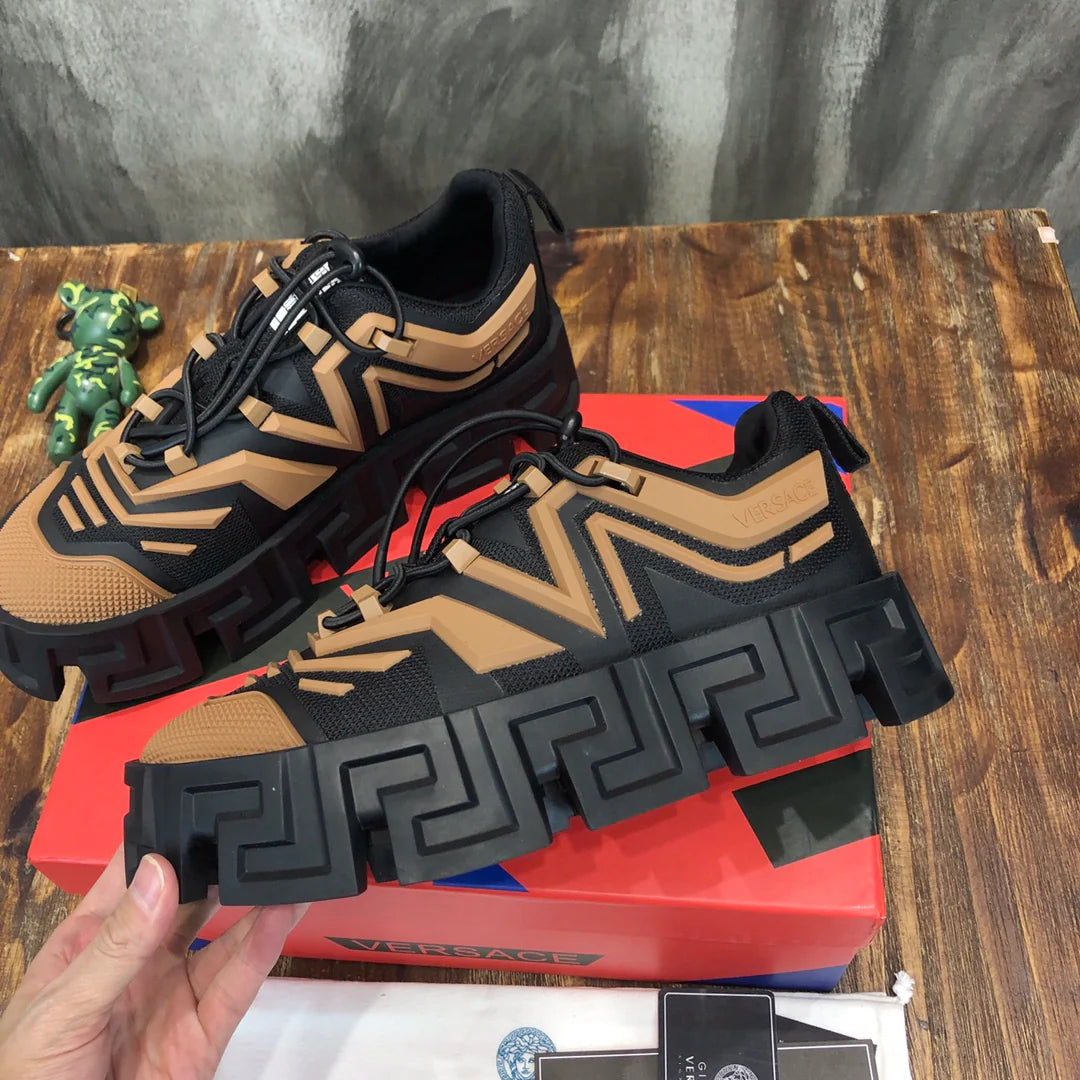 VERSACE SNEAKER