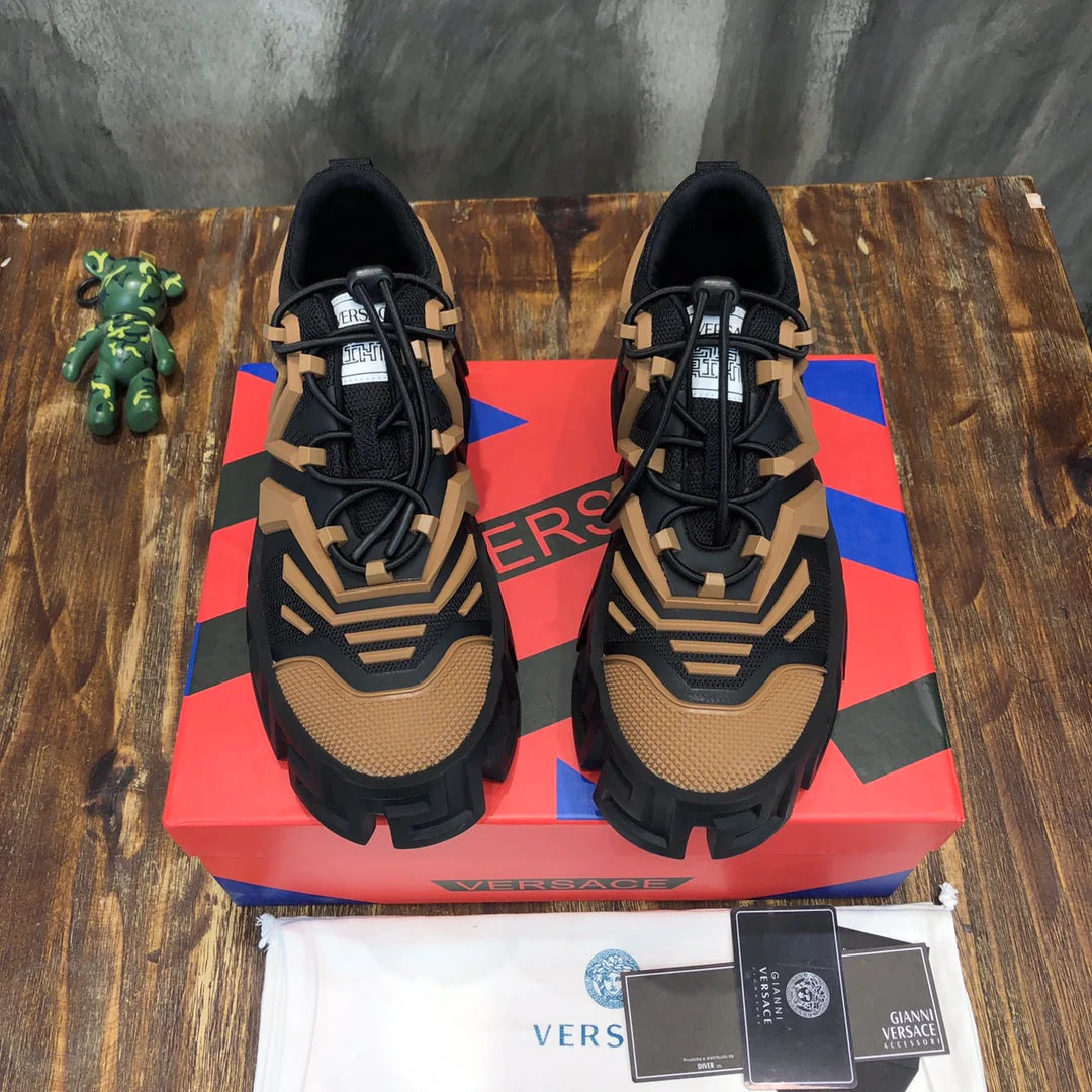 VERSACE SNEAKER