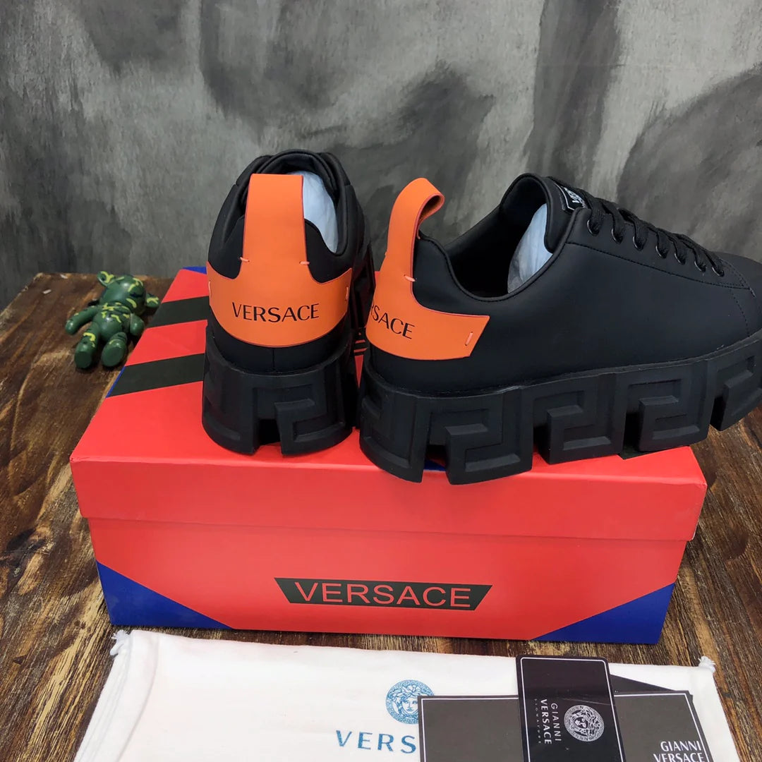 VERSACE SNEAKER