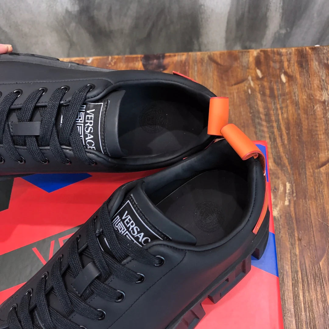VERSACE SNEAKER